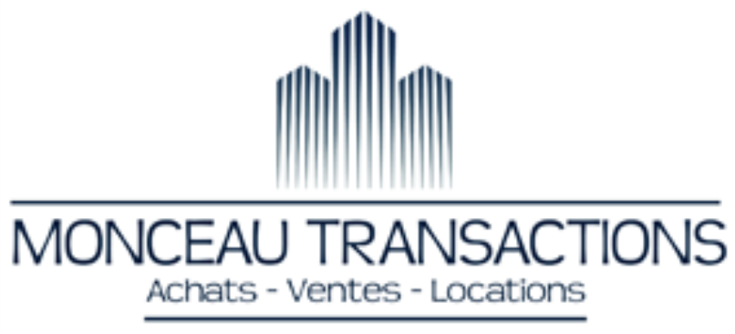 Monceau Transactions - Achats Ventes Locations
